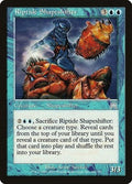 Riptide Shapeshifter ONS 109 NM Magic: The Gathering