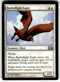 Battleflight Eagle The List Reprints 7/249 C Magic: The Gathering Near Mint