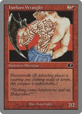 Hurloon Wrangler UGL 46 NM Magic: The Gathering