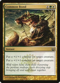 Common Bond RTR 151 NM Magic: The Gathering