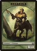 Centaur TRTR 7 NM Magic: The Gathering