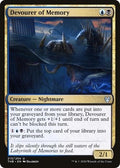 Devourer of Memory THB 213 NM Magic: The Gathering