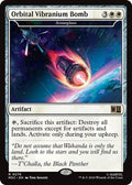 Scourglass MSC 276 NM Magic: The Gathering