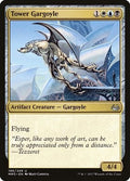 Tower Gargoyle MM3 196 NM Magic: The Gathering