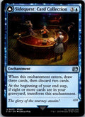 Sidequest: Card Collection 73 Uncommon FINAL FANTASY Magic: The Gathering NM