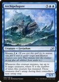 Archipelagore IKO 41 NM Magic: The Gathering