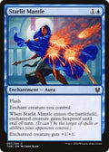 Starlit Mantle THB 67 NM Magic: The Gathering