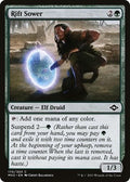 Rift Sower MH2 170 NM Magic: The Gathering