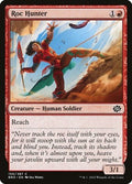 Roc Hunter BRO 150 NM Magic: The Gathering