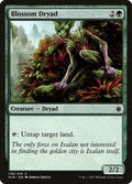 Blossom Dryad XLN 178 NM Magic: The Gathering