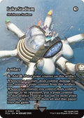 Strixhaven Stadium FCA 63† NM Magic: The Gathering