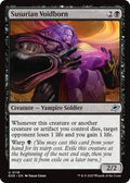 Susurian Voidborn EOE 118 NM Magic: The Gathering