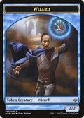 Wizard TWAR 5 NM Magic: The Gathering