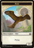 Bird TMM3 2 NM Magic: The Gathering
