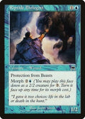 Riptide Biologist ONS 106 NM Magic: The Gathering