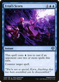 Ertai's Scorn DMU 48 NM Magic: The Gathering