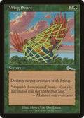Wing Snare ULG 117 LP Magic: The Gathering