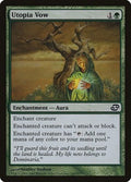 Utopia Vow PLC 142 NM Magic: The Gathering