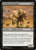 Fleshbag Marauder ORI 98 NM Magic: The Gathering