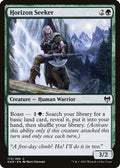 Horizon Seeker KHM 175 Foil LP Magic: The Gathering