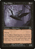 Bog Glider PCY 58 LP Magic: The Gathering