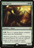 Ant Queen MM2 139 NM Magic: The Gathering