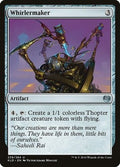 Whirlermaker KLD 239 NM Magic: The Gathering
