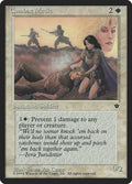 Combat Medic FEM 1b LP Magic: The Gathering