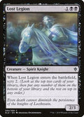 Lost Legion ELD 94 NM Magic: The Gathering