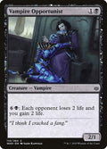 Vampire Opportunist WAR 110 NM Magic: The Gathering