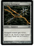 Vulshok Morningstar Duel Decks: Venser vs. Koth 66 U Magic: The Gathering