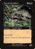 Anurid Murkdiver ONS 124 LP Magic: The Gathering