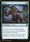 Roots EMA 183 NM Magic: The Gathering