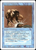 Unstable Mutation Revised Edition C Magic: The Gathering Lightly Played