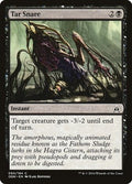 Tar Snare OGW 90 NM Magic: The Gathering