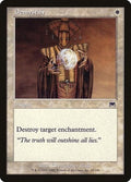 Demystify ONS 24 NM Magic: The Gathering