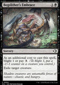 Bogslither's Embrace Lorwyn Eclipsed 94 C Magic: The Gathering Near Mint