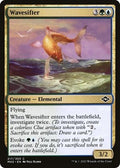 Wavesifter MH2 217 NM Magic: The Gathering