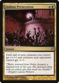 Zealous Persecution DDK 23 NM Magic: The Gathering
