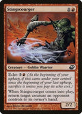 Stingscourger PLC 107 NM Magic: The Gathering
