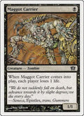Maggot Carrier 8ED 142 NM Magic: The Gathering