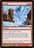 Icefall CSP 85 LP Magic: The Gathering