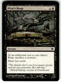 Altar's Reap Innistrad 86 C Magic: The Gathering Lightly Played