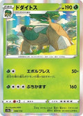 Torterra 008/172 S12a: VSTAR Universe Holofoil Pokémon TCG