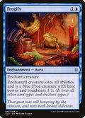Frogify ELD 47 NM Magic: The Gathering