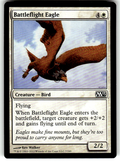 Battleflight Eagle The List Reprints 7/249 C Magic: The Gathering Near Mint