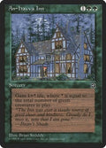 An-Havva Inn HML 82 LP Magic: The Gathering