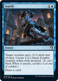 Startle MID 78 LP Magic: The Gathering