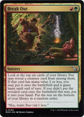 Break Out MKM 190† NM Magic: The Gathering
