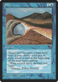 Jinx HML 29 LP Magic: The Gathering